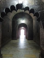 by krodin, Views[425]