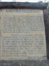 by krodin, Views[406]