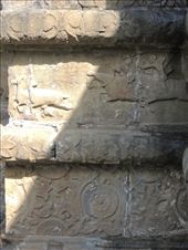 by krodin, Views[396]