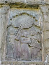 by krodin, Views[537]