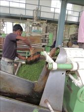 by krodin, Views[321]