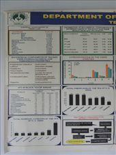 by krodin, Views[338]