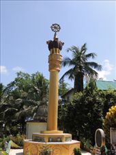 by krodin, Views[385]