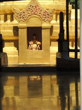 by krodin, Views[368]