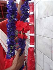 by krodin, Views[380]