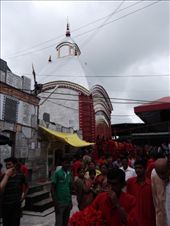 by krodin, Views[515]