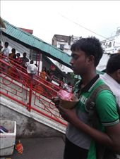 by krodin, Views[512]