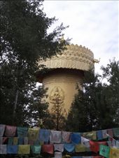 by krodin, Views[372]