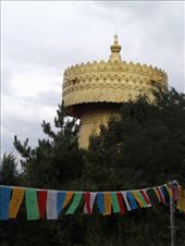 by krodin, Views[348]