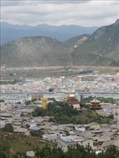 by krodin, Views[251]