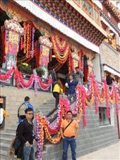 by krodin, Views[588]