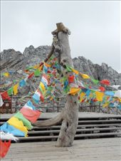 by krodin, Views[391]