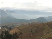 by krodin, Views[423]