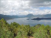 by krodin, Views[406]