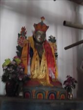 by krodin, Views[427]