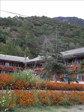 by krodin, Views[385]