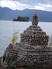 by krodin, Views[418]