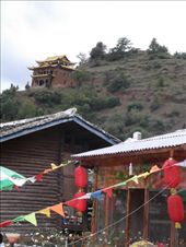 by krodin, Views[394]