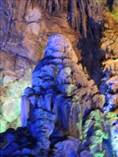 by krodin, Views[139]