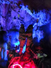 by krodin, Views[224]