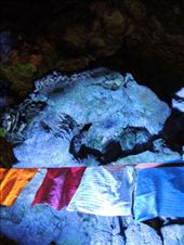 by krodin, Views[206]