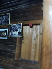 by krodin, Views[171]