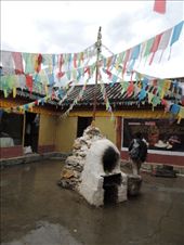 by krodin, Views[155]