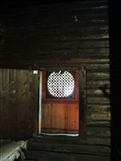 by krodin, Views[218]