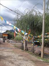 by krodin, Views[226]