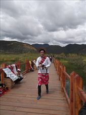 by krodin, Views[153]