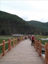 by krodin, Views[236]