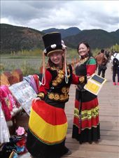 by krodin, Views[224]