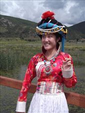 by krodin, Views[242]