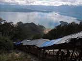 by krodin, Views[169]