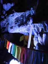 by krodin, Views[164]