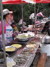 by krodin, Views[421]