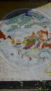 by krodin, Views[310]