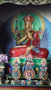 by krodin, Views[380]