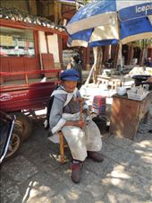 by krodin, Views[459]