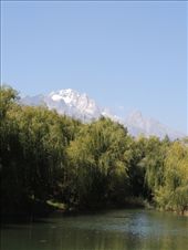 by krodin, Views[484]