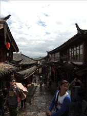 by krodin, Views[429]