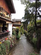 by krodin, Views[437]