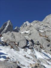 by krodin, Views[399]