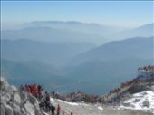 by krodin, Views[486]