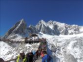 by krodin, Views[461]