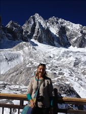 by krodin, Views[453]