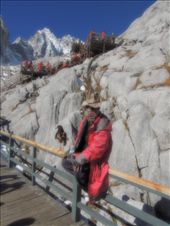 by krodin, Views[440]