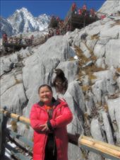 by krodin, Views[450]