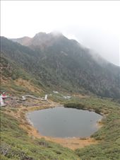 by krodin, Views[379]