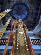 by krodin, Views[494]